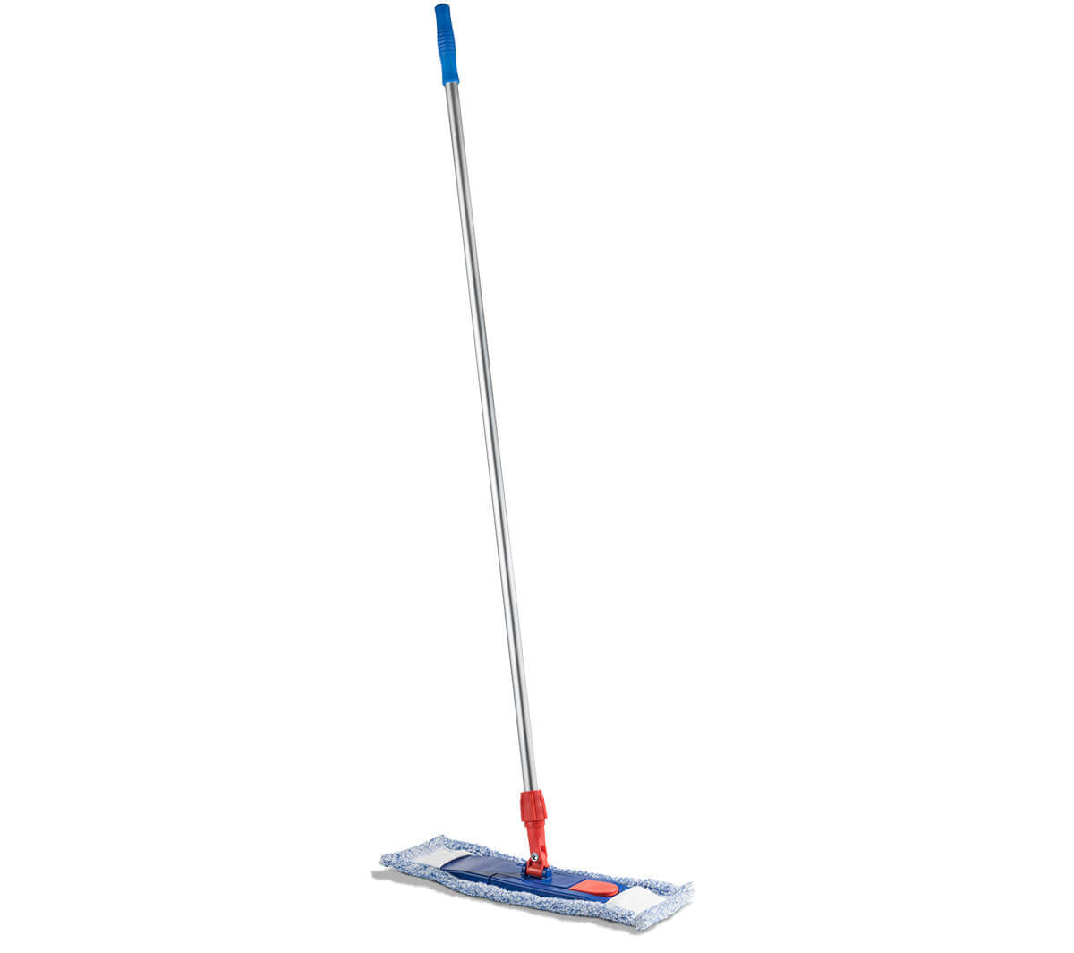 Bodenwischermop Sets