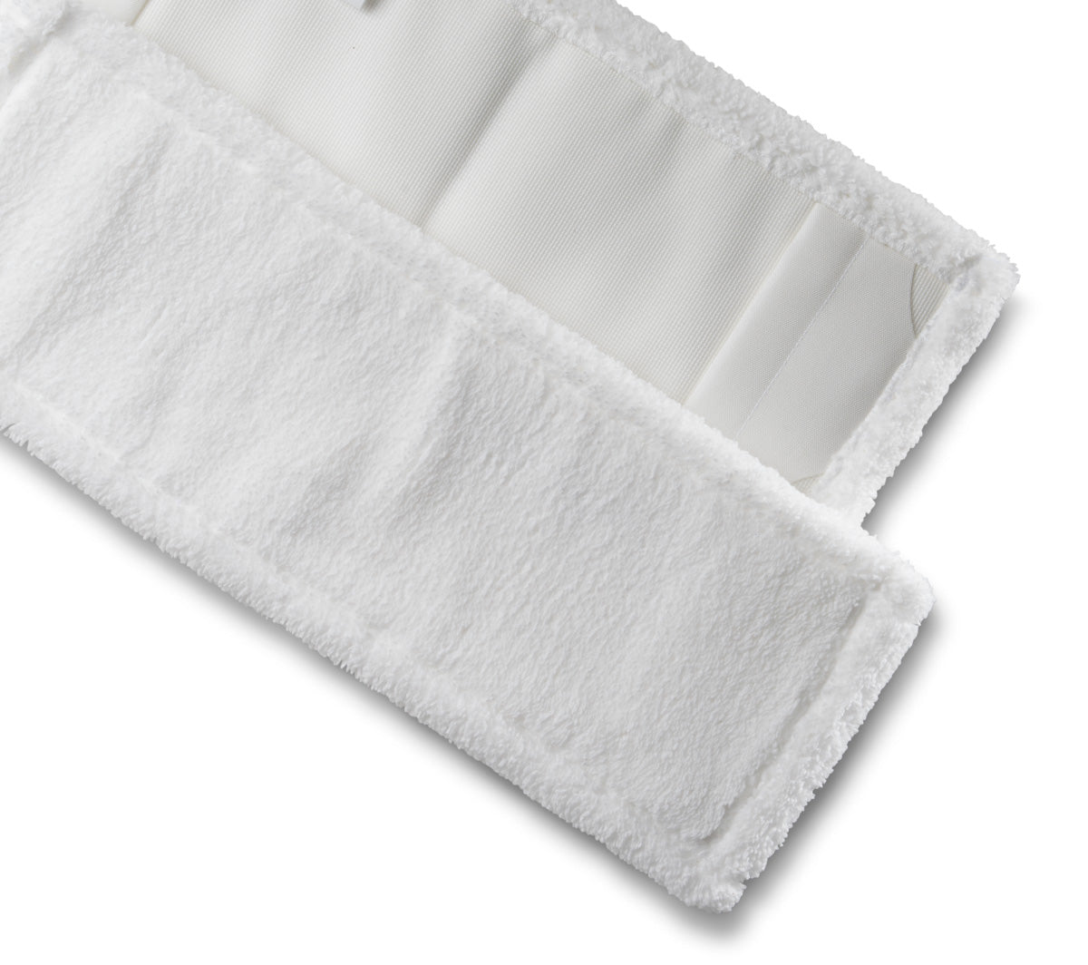 Mopptex Mikrofasermopp PREMIUM Recycling