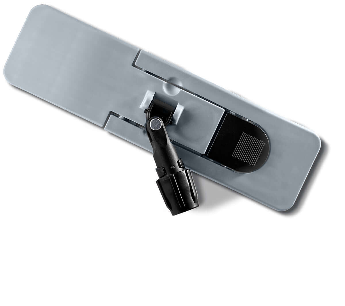 Mopphalter Magnet