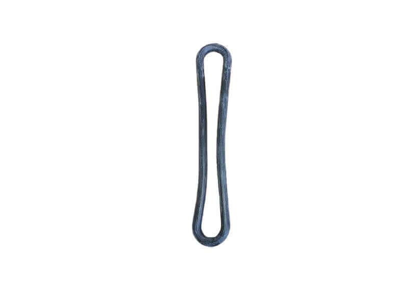 Gummispannring EPDM
