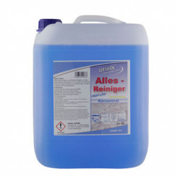 Allesreiniger Citro 10l