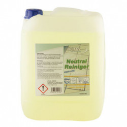 Neutral Reiniger