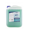 WC Reiniger Gel