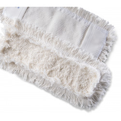 Baumwollmopp ECONOMY