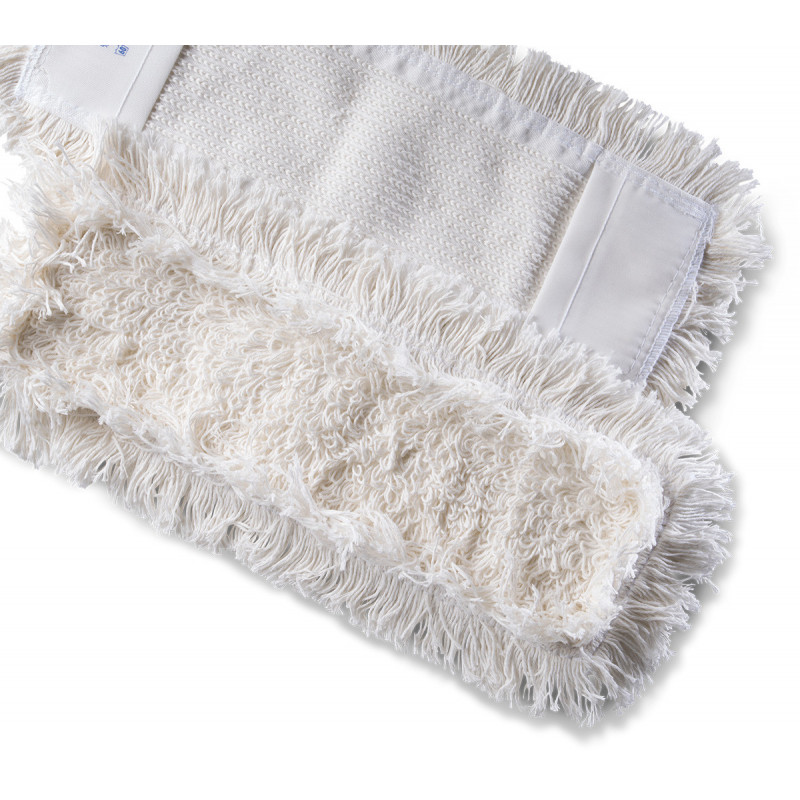 Baumwollmopp ECONOMY