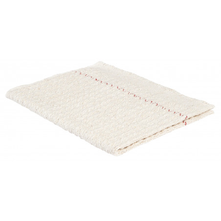 10er Pack Premium WAFFELSCHEUERTUCH