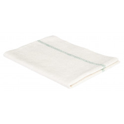 10er Pack "Effekt" VLIESSCHEUERTUCH