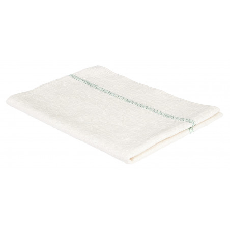 10er Pack "Effekt" VLIESSCHEUERTUCH