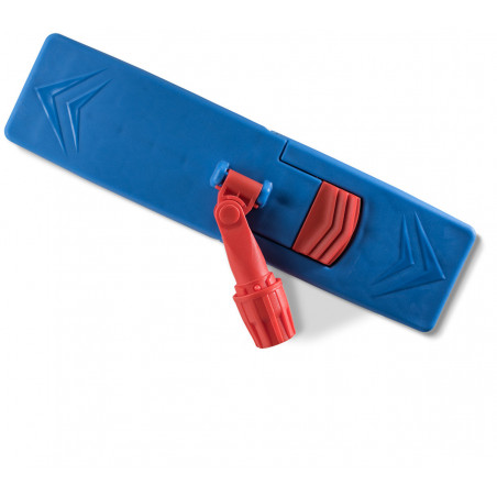 Mopp Klapphalter Profi