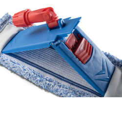 Mopp Klapphalter Profi