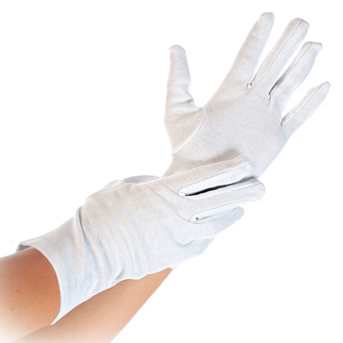 Häufige Fragen zu Handschuhen & PSA