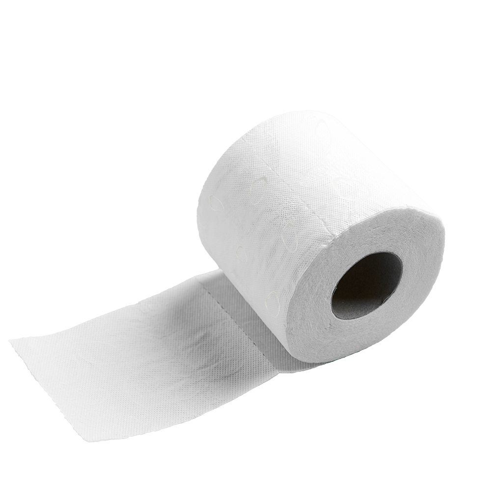 Hygieneartikel