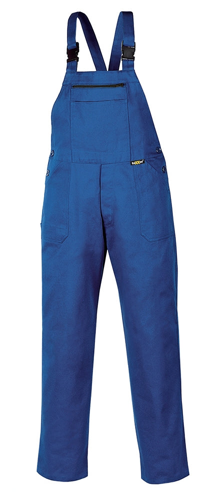teXXor® Latzhose 8032 Arbeitshose