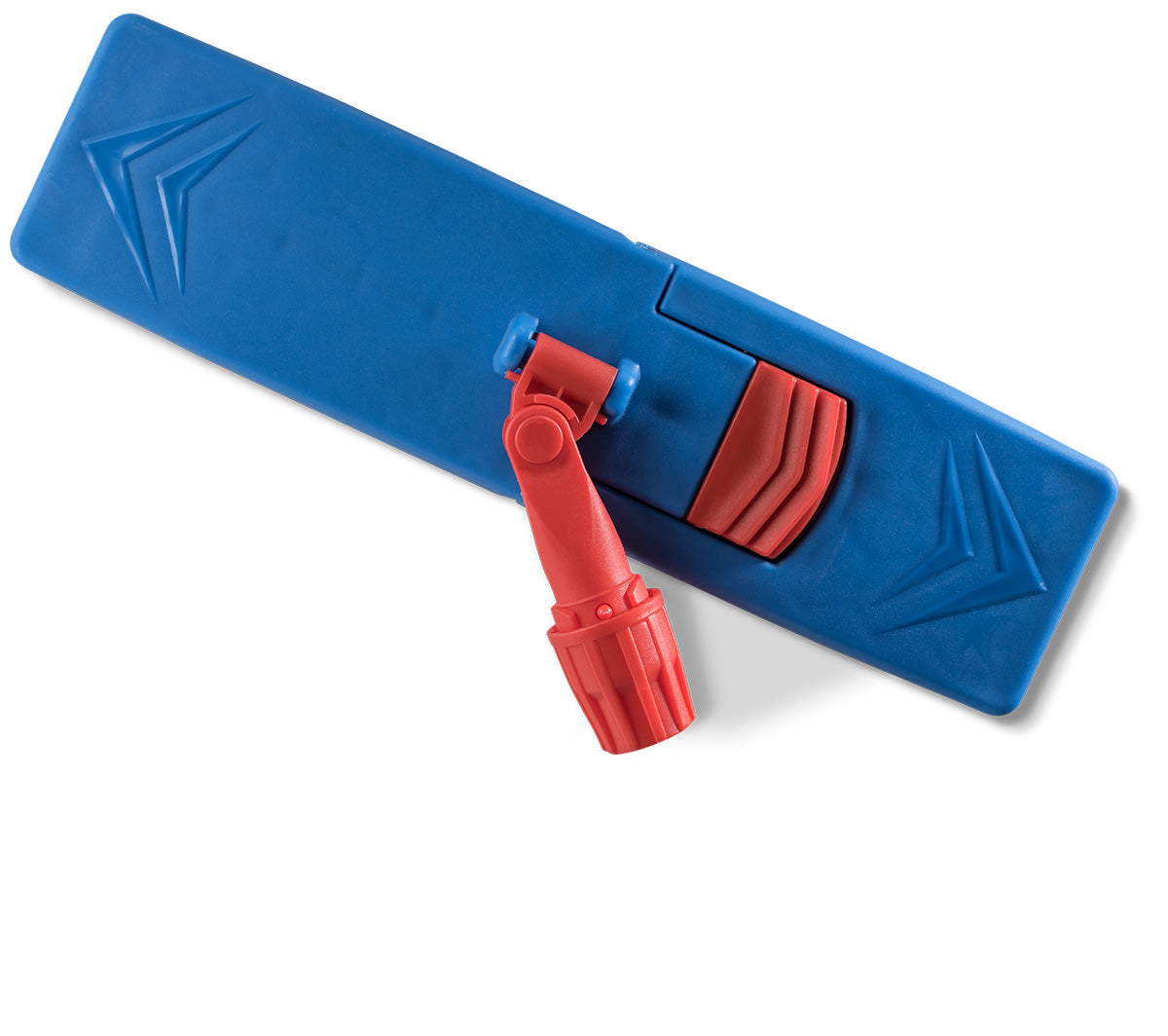 Moppklapphalter Profi