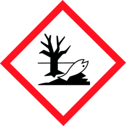 Algen-& Steinreiniger R6 – 5L Kraftreiniger für Steinboden