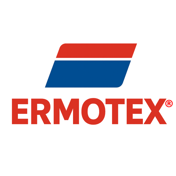 Ermotex® 