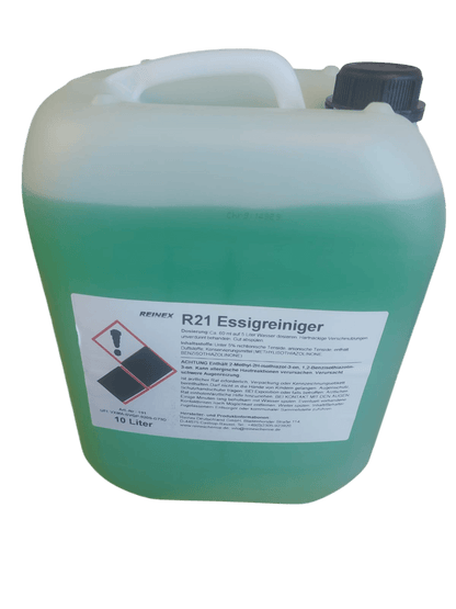 Reinex Essigreiniger  R21 