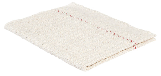 Premium Boden Waffel Scheuertuch