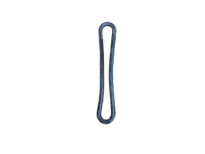 Gummispannring EPDM 