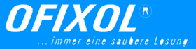 Ofixol Chemie GmbH & Co. KG