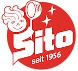 Sito International GmbH & Co. KG