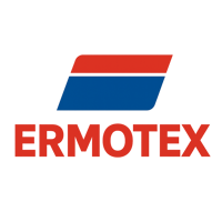 Ermotex Groß- und Einzelhandel